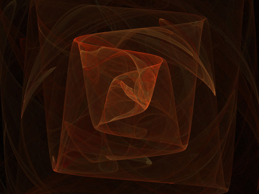 542037 (a): :1600x1200